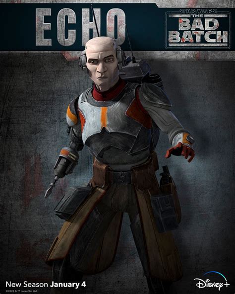 clone wars bad batch sequel